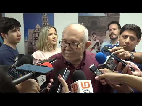 Buscarán que vuelos a Mazatlán sean con precios justos