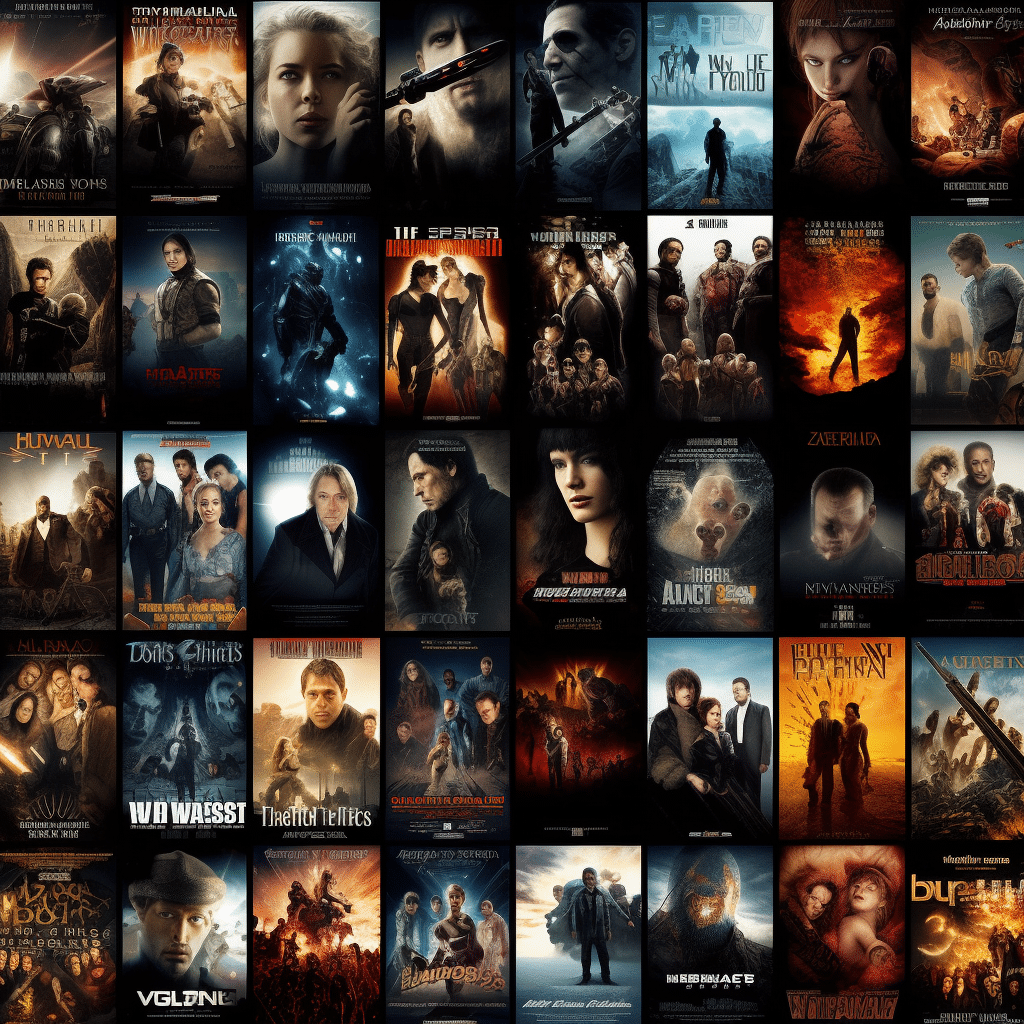 7 Best Movies Of The 2010S That You Shouldn'T Miss 2 Best Movies Of 2010S