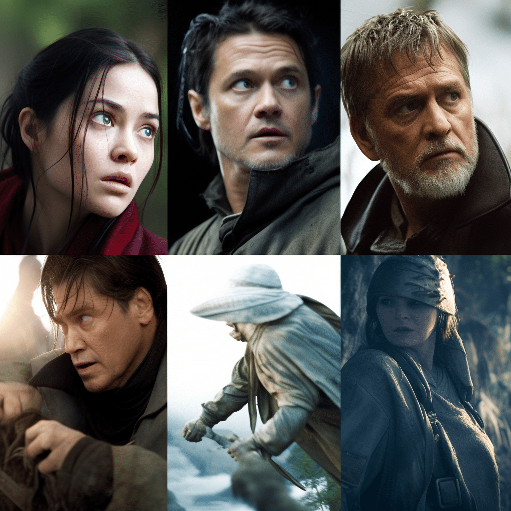 7 Best Movies Of The 2010S That You Shouldn'T Miss 1 Best Movies Of The Last 10 Years