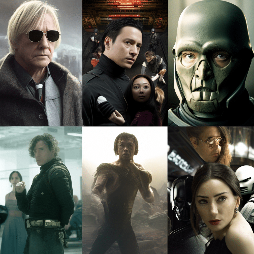 Top Movies Of All Time And Best Movies Of The 90S 3 Best Movies Of All Time