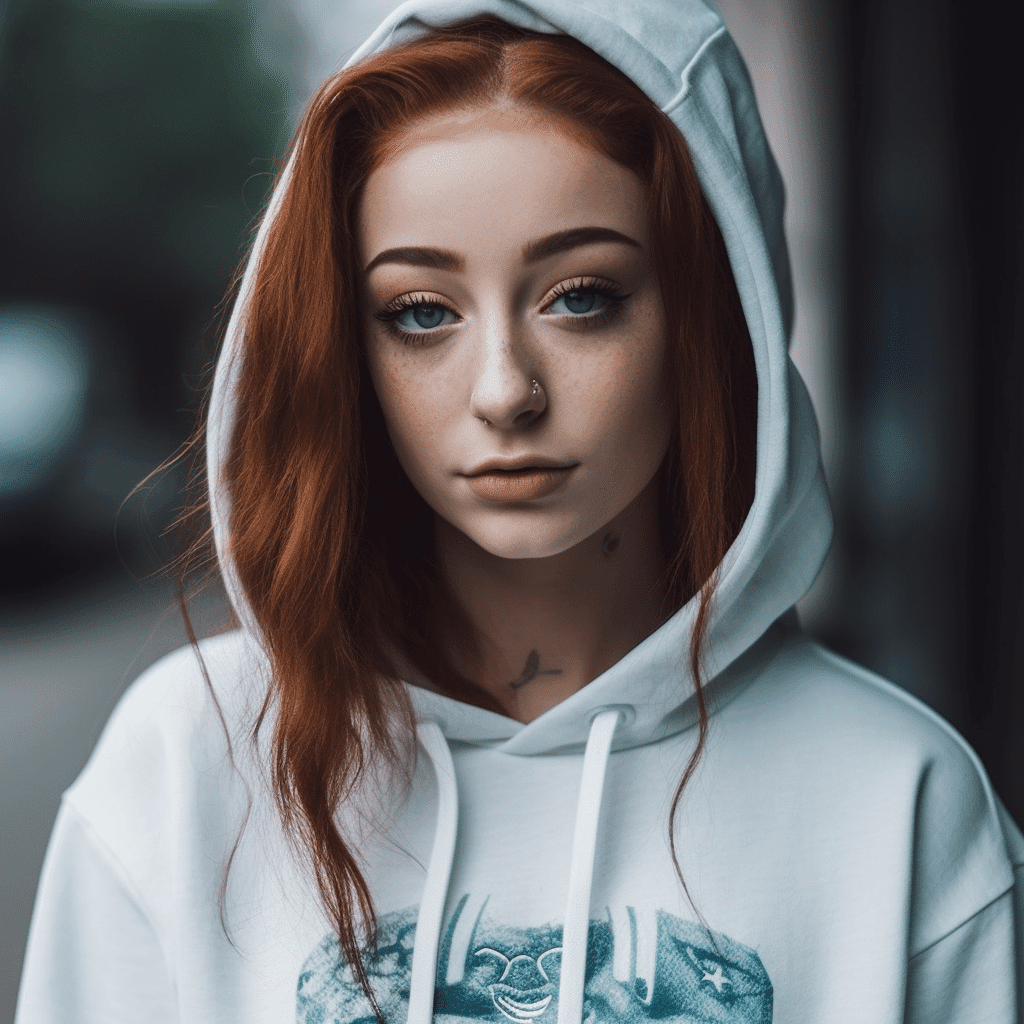 Bhad Bhabie: The Explosive Rise Of Danielle Bregoli And 5 Things You Didn'T Know About Her 3 Danielle Bregoli Music