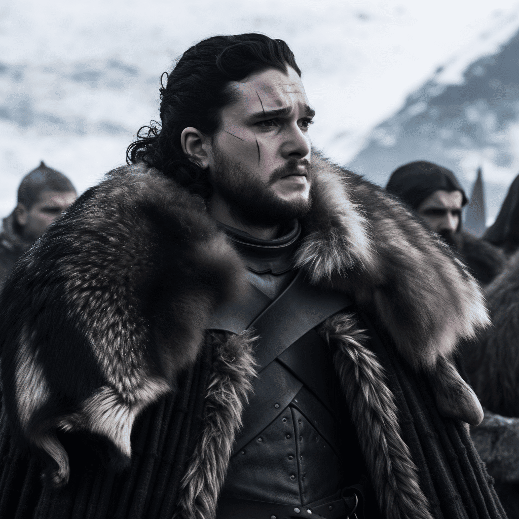 How Much Is Hbo Max A Month? 7 Jaw-Dropping Facts To Watch 1 How Much Is Hbo Max