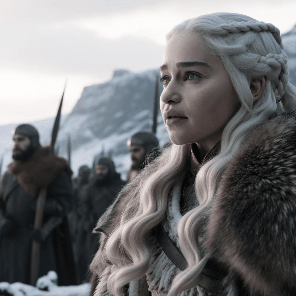 How Much Is Hbo Max A Month? 7 Jaw-Dropping Facts To Watch 2 Hbo Max Deals