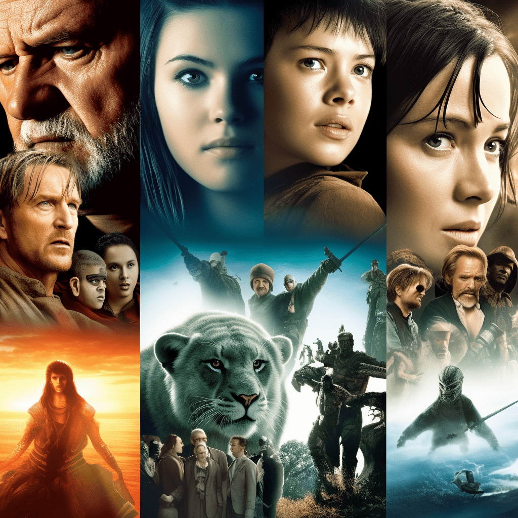 Top Movies Of All Time And Best Movies Of The 90S 4 Best Movies Of The 90S