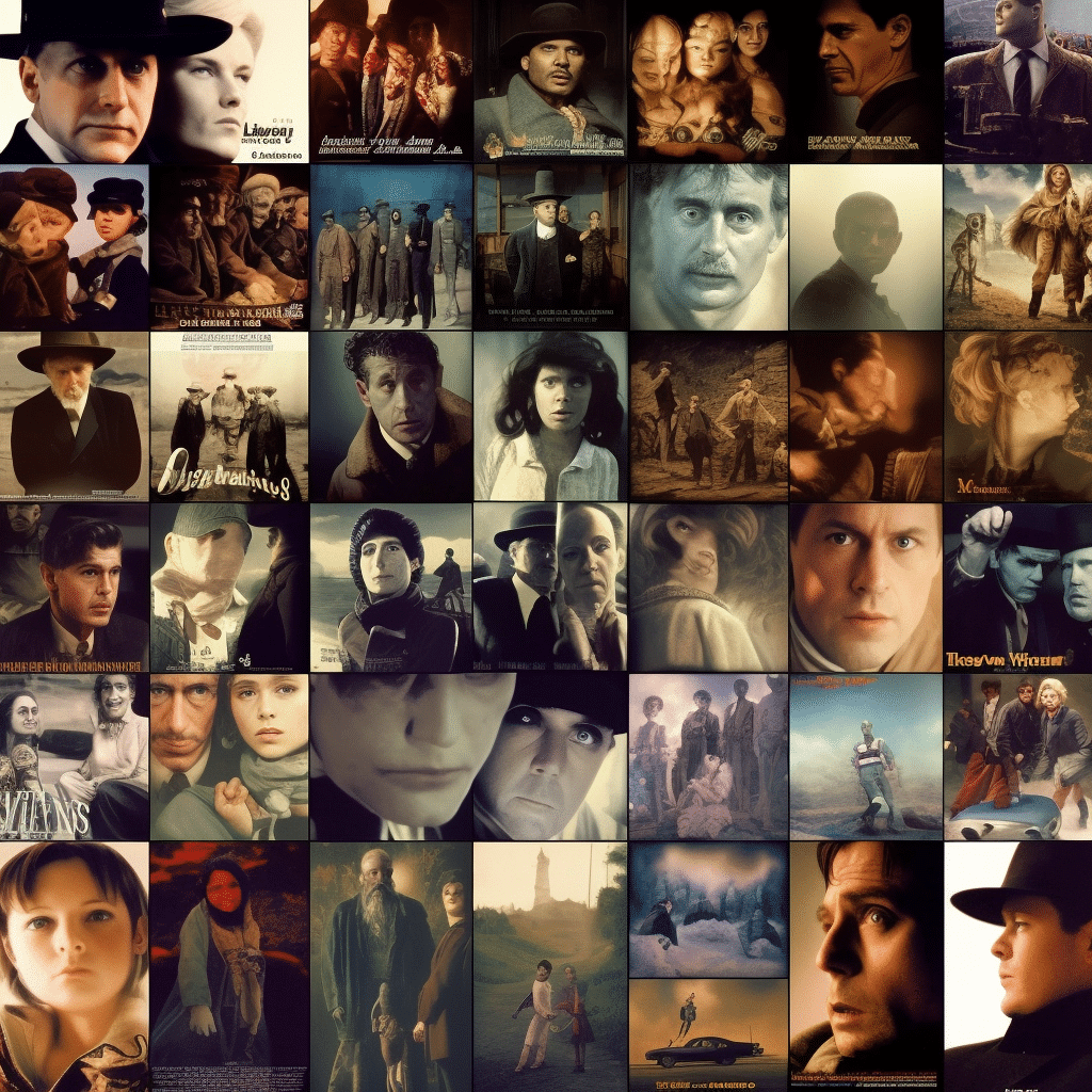Top Movies Of All Time And Best Movies Of The 90S 2 Best Movies Ever