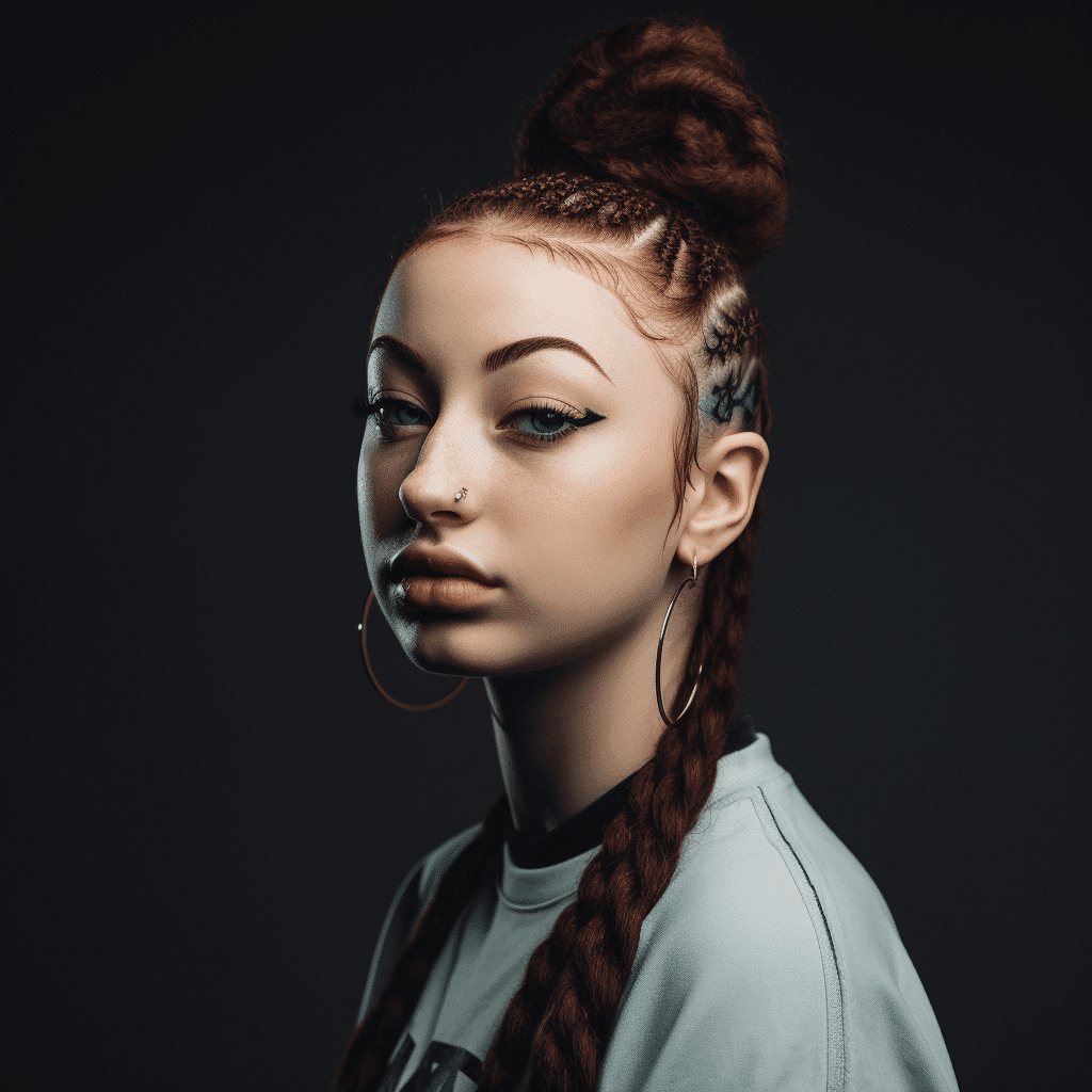Bhad Bhabie Onlyfans: Shocking $50 Million Dollars Proof 3 Bhad Bhabie Onlyfans Money