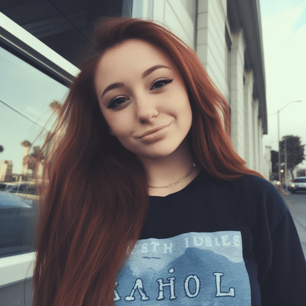 Cash Me Outside Girl: From 1 Meme To Sick Rapper $50 Million 2 Danielle Bregoli'S Journey