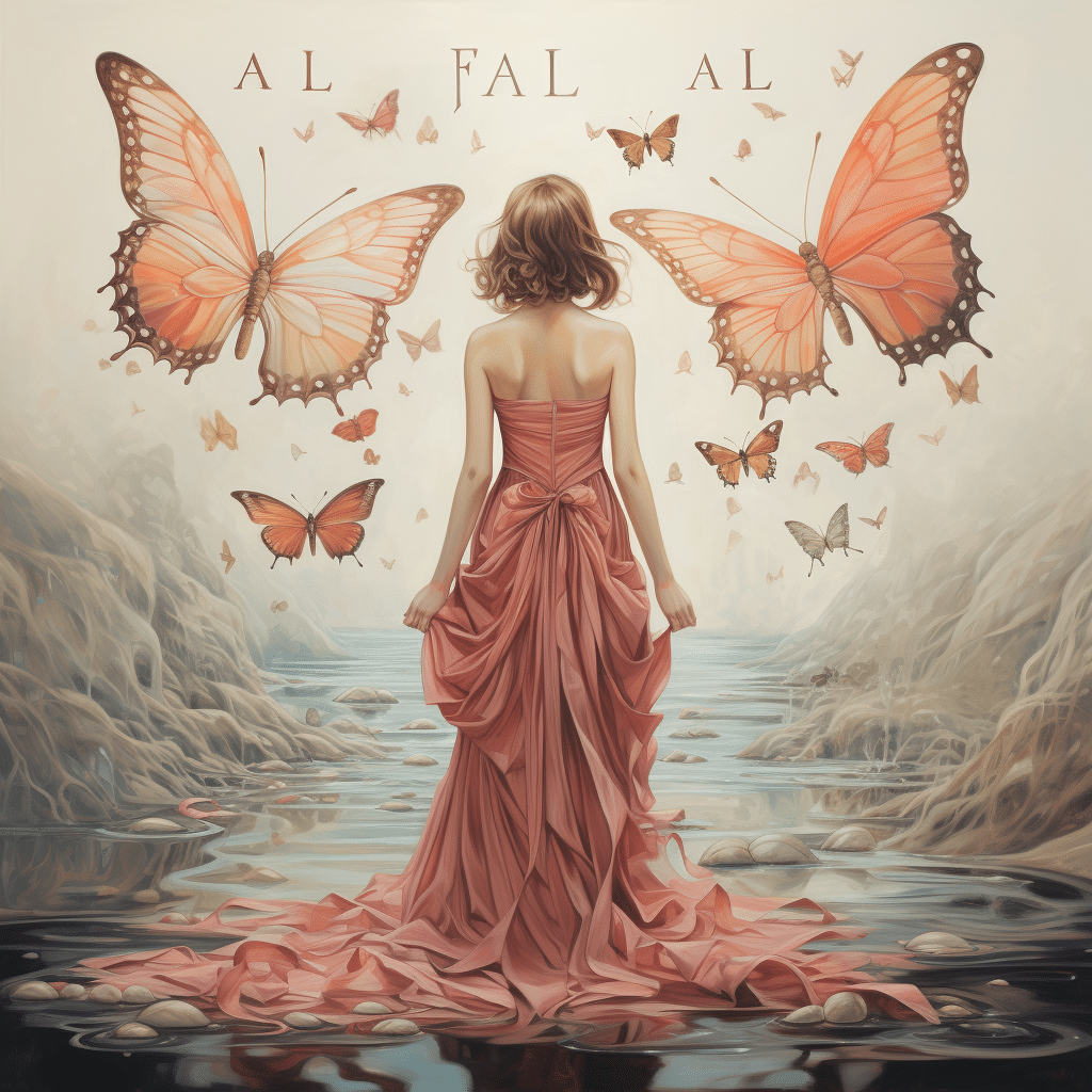 Alix Earle'S 7 Best Kept Secrets To Insane Vocal Range! 3 Image
