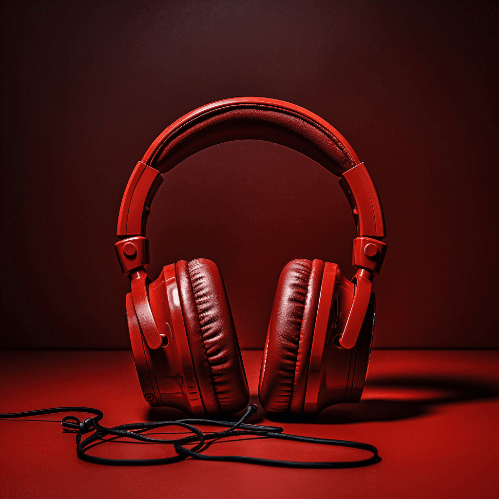 Best True Crime Podcasts: Top 10 Insane Choices For 2021 2 Image