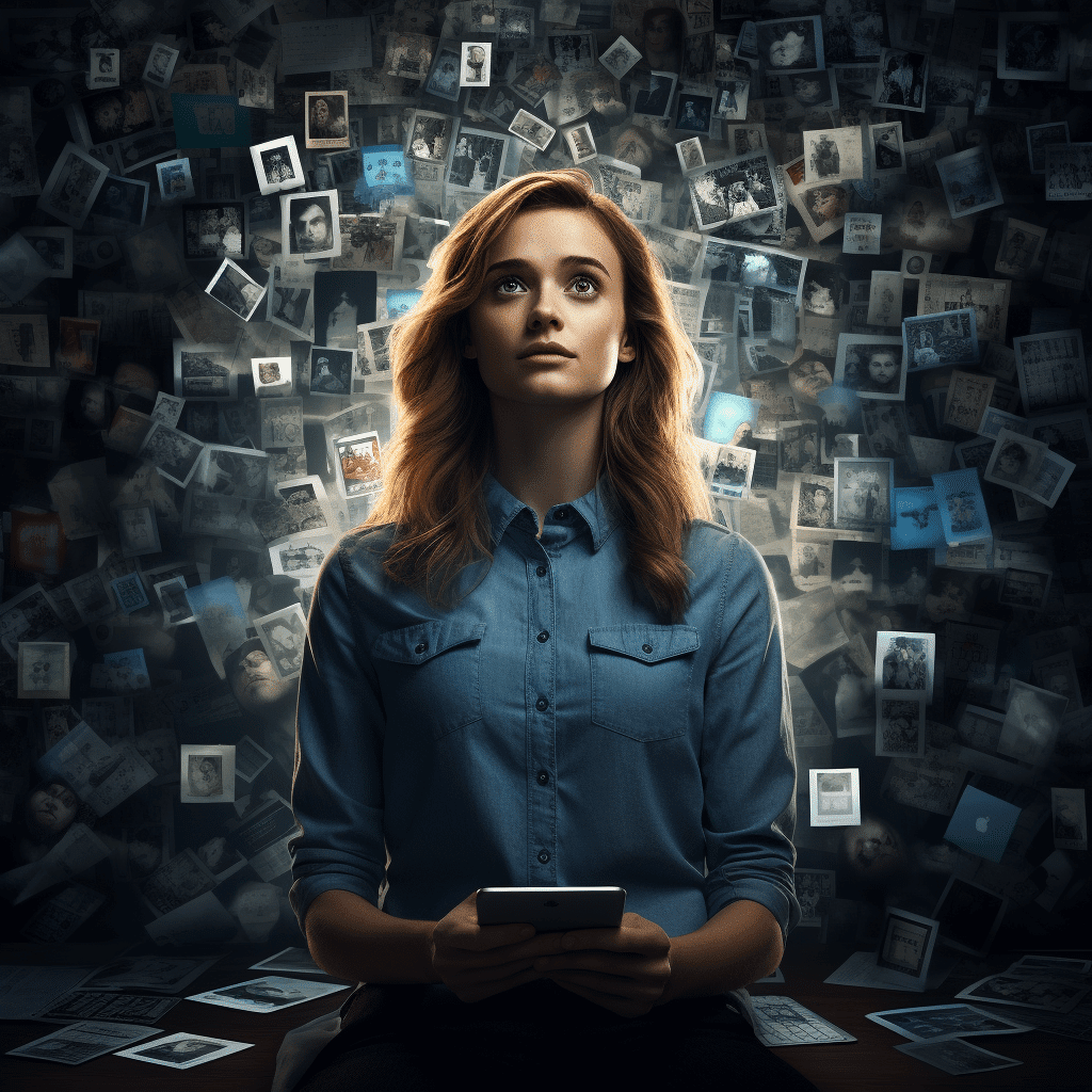 Dear Evan Hansen Movie: 5 Shocking Insights You Didn'T Know! 2 Image