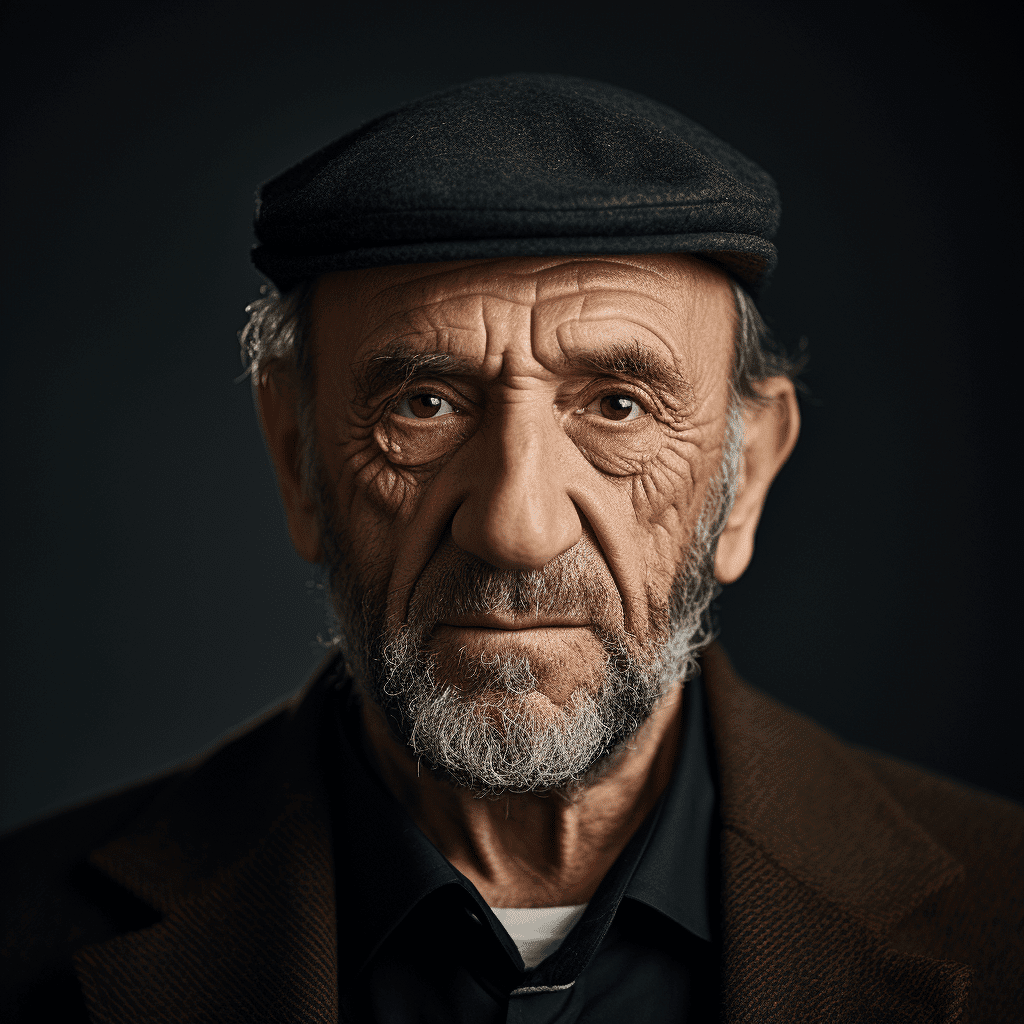 F. Murray Abraham: 7 Best, Little-Known Facts You'Ll Find Shocking! 2 Image