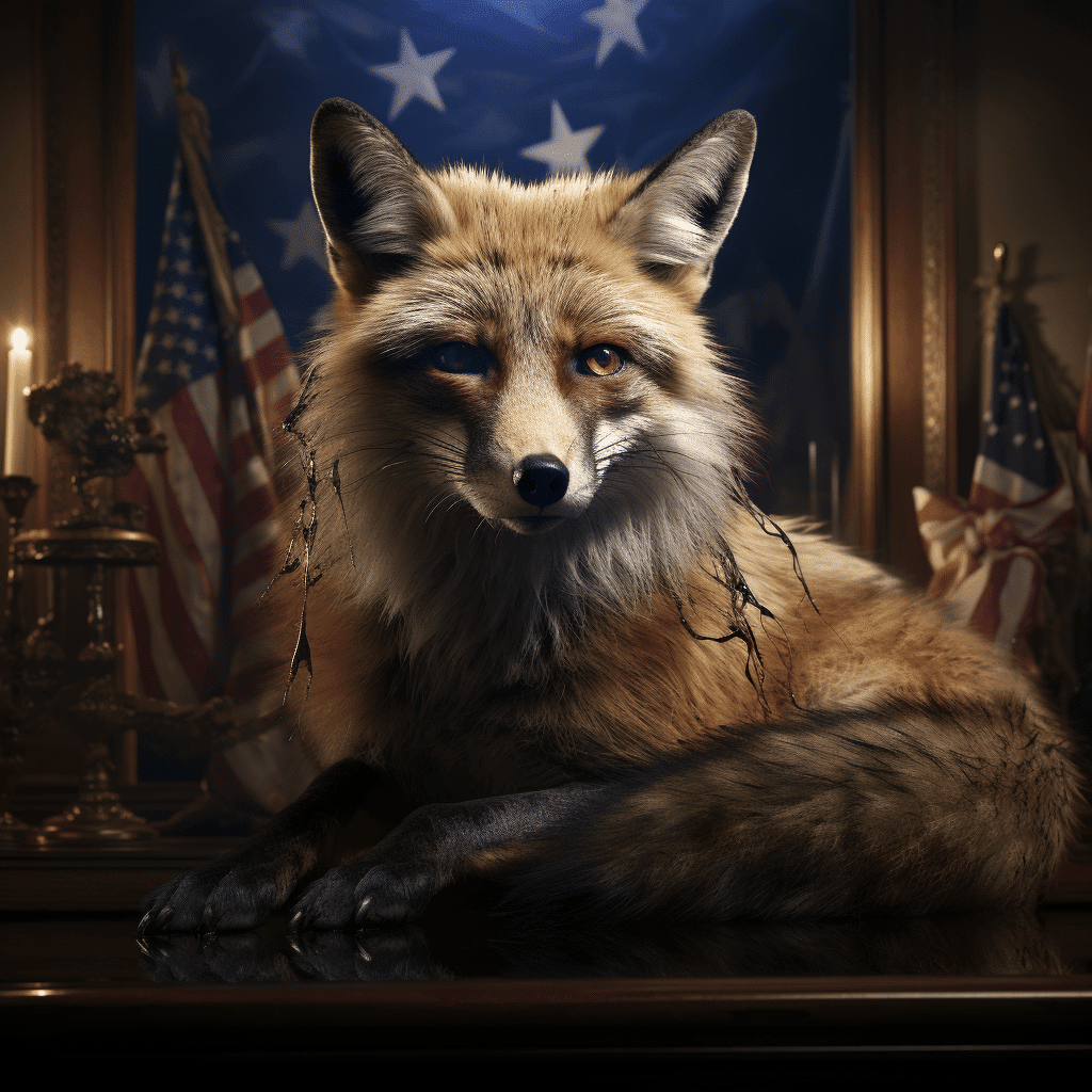 Fox News Exposes 7 Shocking Secrets Of The Media World! 2 Image