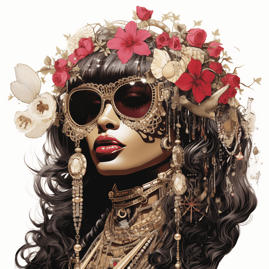 Gangsta Boo Death: 5 Shocking Facts You Won'T Believe! 3 Image