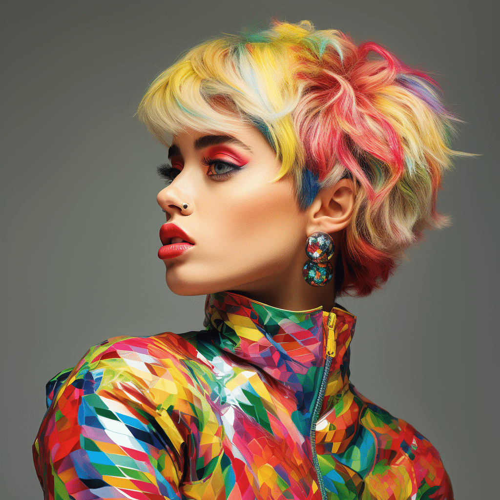 Miley Cyrus' Top 10 Shocking Moments: Unearthed &Amp; Uncovered! 2 Image