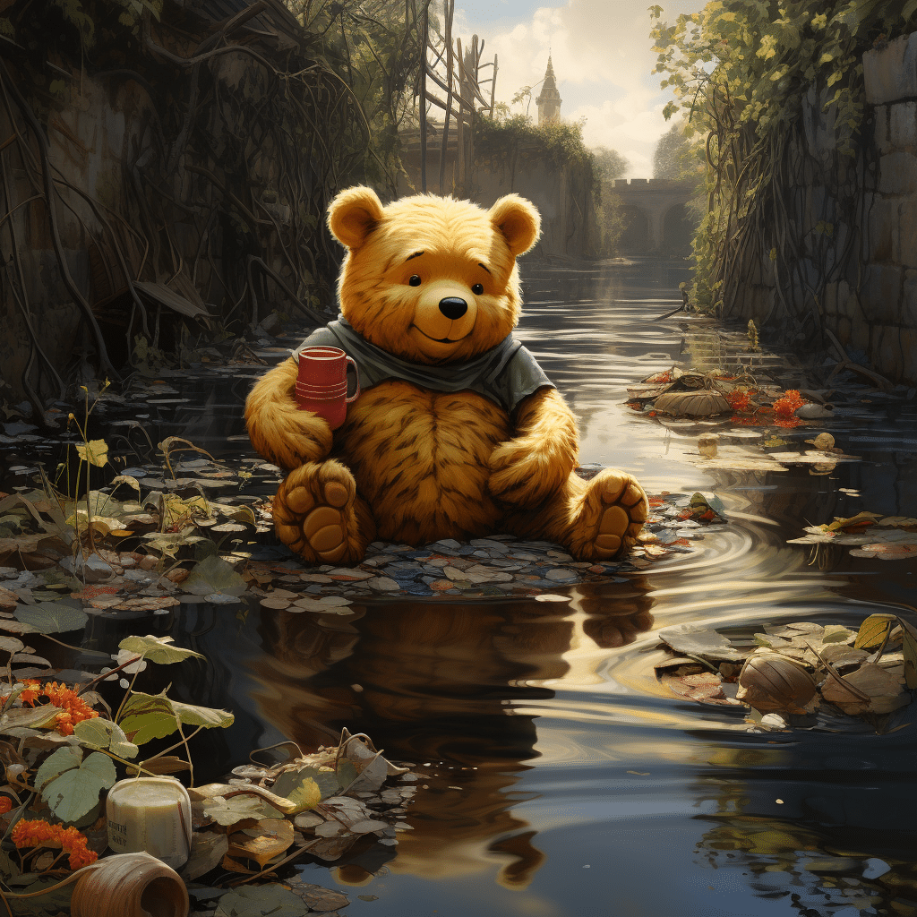 Pooh Shiesty: 7 Crazy Facts About Rap'S Fast-Rising Star! 2 Image