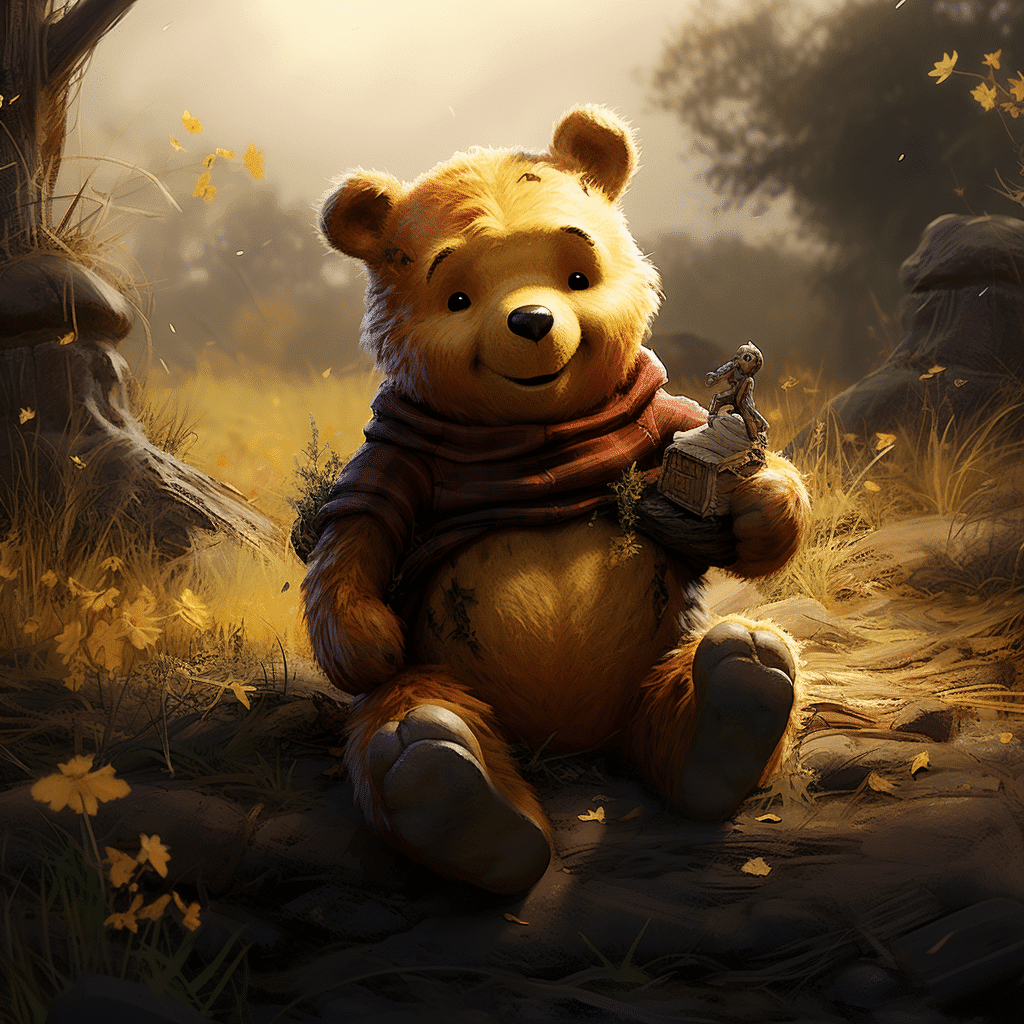 Pooh Shiesty: 7 Crazy Facts About Rap'S Fast-Rising Star! 3 Image