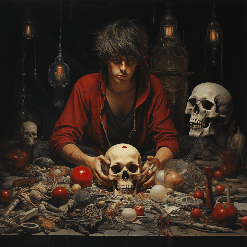 Robbie Bachman: 7 Insane Facts About The Rock Legend You Never Knew! 2 Image