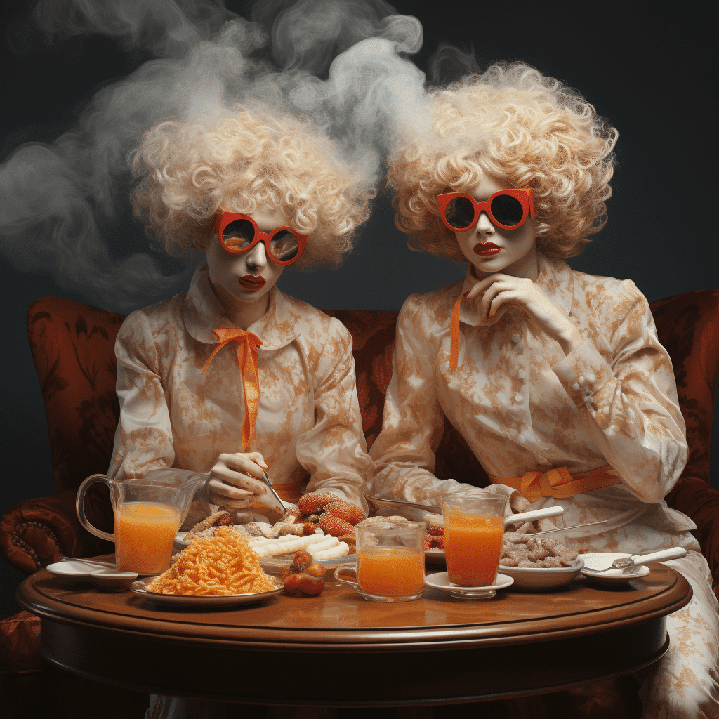 Sam Bankman-Fried: 7 Crazy Secrets Of Crypto'S Billionaire Prodigy 2 Image