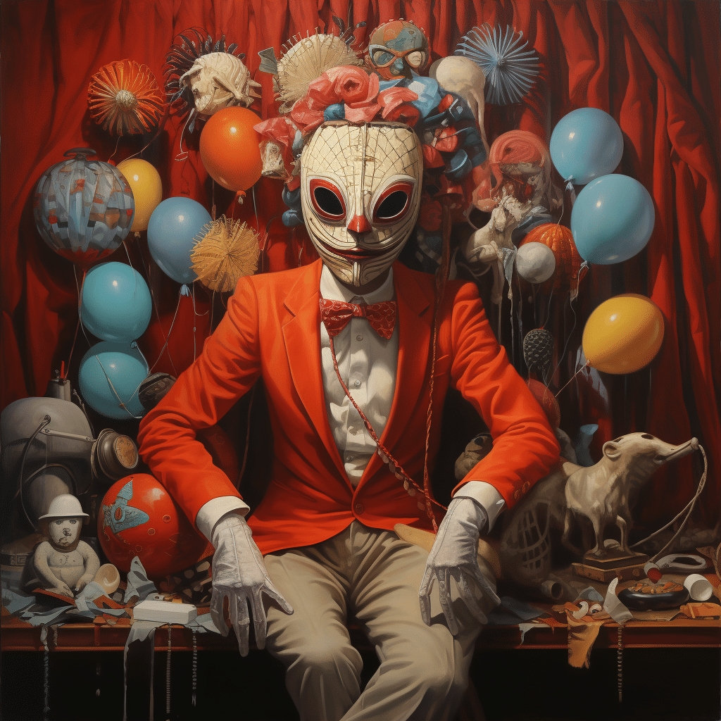 Sam Bankman-Fried: 7 Crazy Secrets Of Crypto'S Billionaire Prodigy 3 Image