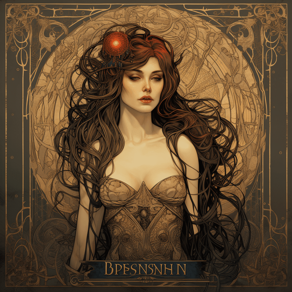 The Banshees Of Inisherin Reviews: 7 Shocking Insights Unveiled! 2 Image