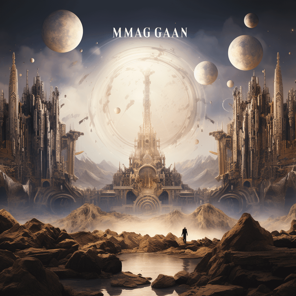 Where Can I Watch M3Gan? Top 5 Insane Streaming Platforms Unveiled! 3 Image