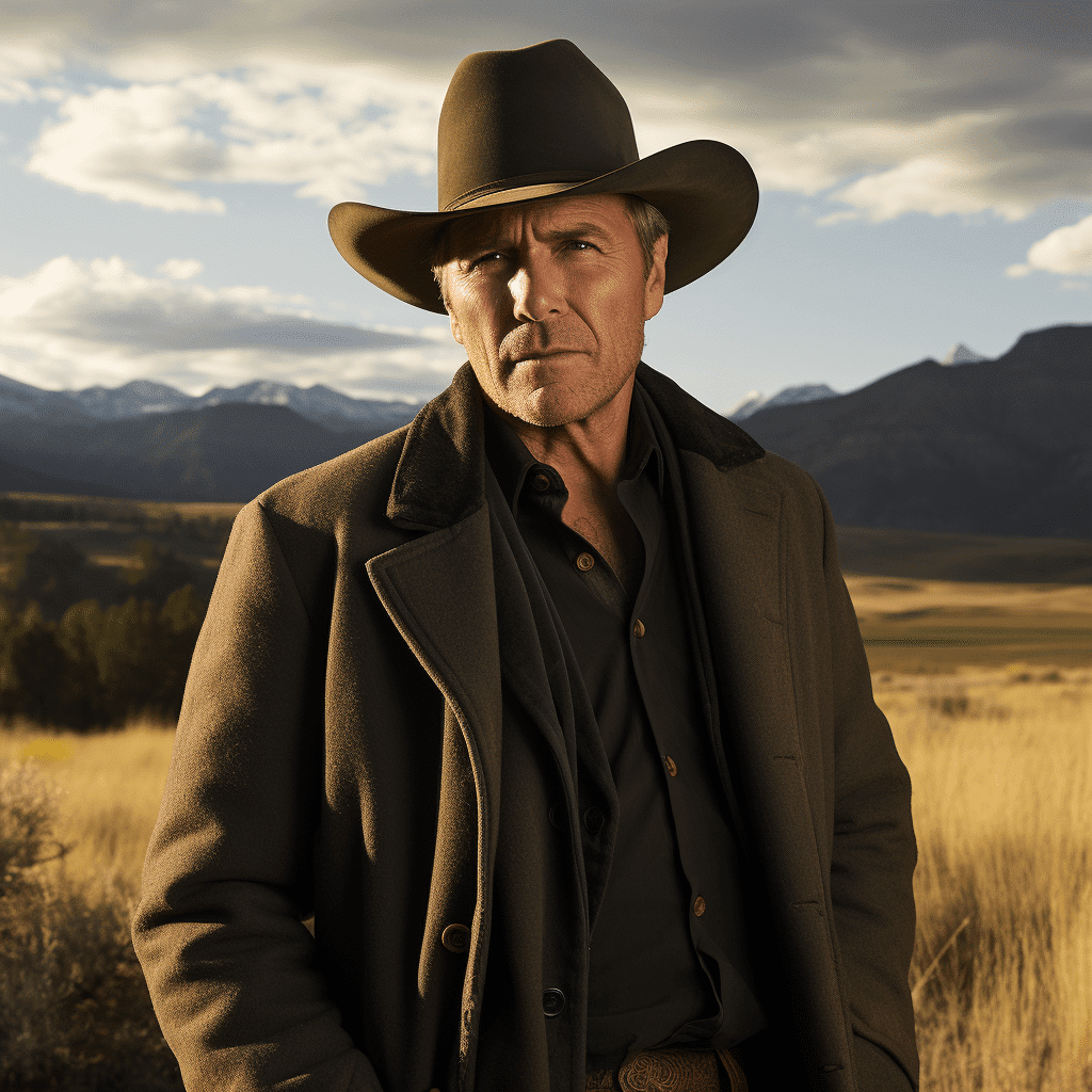 Where To Watch Yellowstone Tv Show: Top 5 Best Platforms For A Crazy Binge! 2 Image