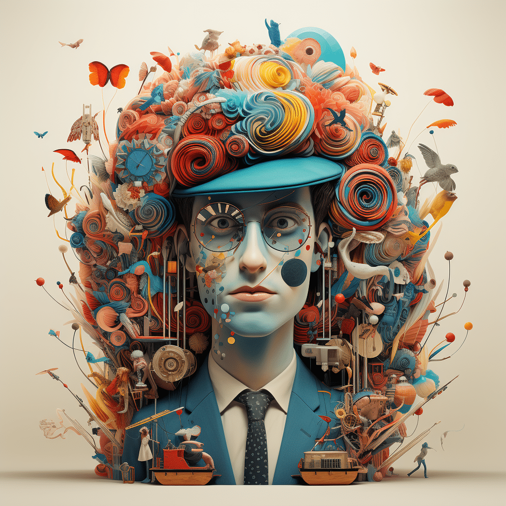 You People: 7 Insane Trends Rocking The Music Scene In 2023 2 Image