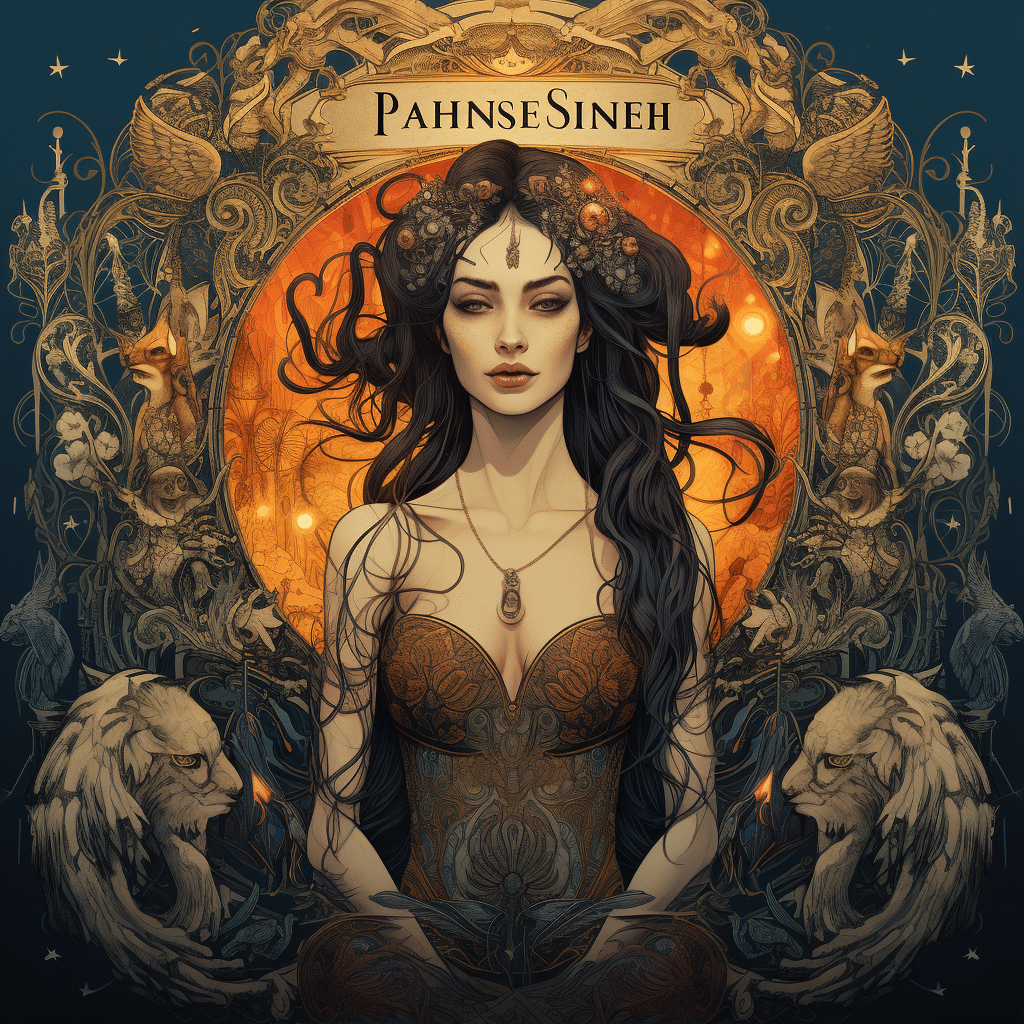 The Banshees Of Inisherin Reviews: 7 Shocking Insights Unveiled! 1 Image