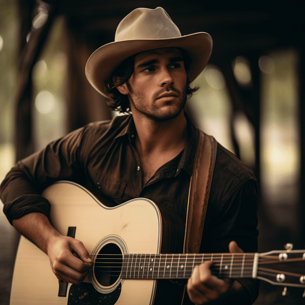 Best Country Songs: Top 50 Heartwarming And Unforgettable Tunes 3 Image