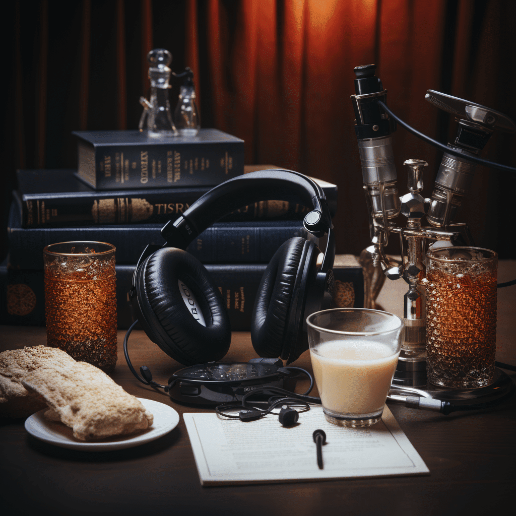 Best True Crime Podcasts: Top 10 Insane Choices For 2021 3 Image