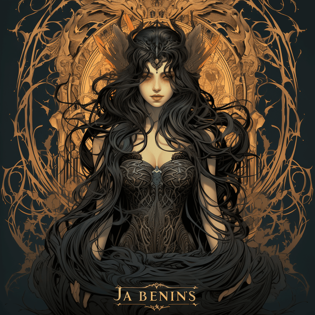 The Banshees Of Inisherin Reviews: 7 Shocking Insights Unveiled! 3 Image