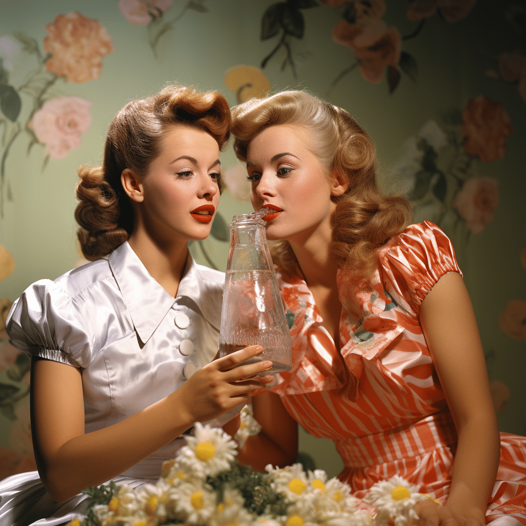 Adult Breastfeeding: 7 Shocking Benefits You Never Knew! 2 Adult Nursing Relationship