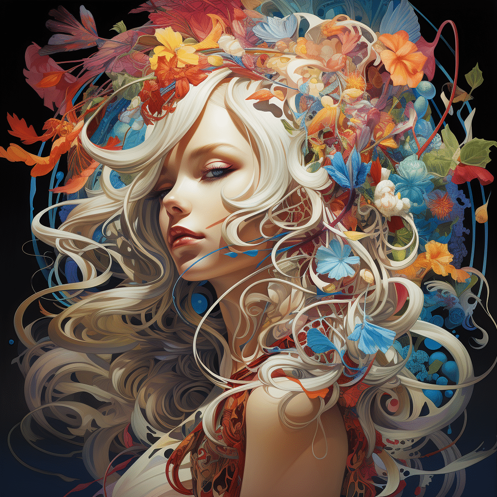27 Fast Ways To Revamp Your Music Loving Life! 2 Image