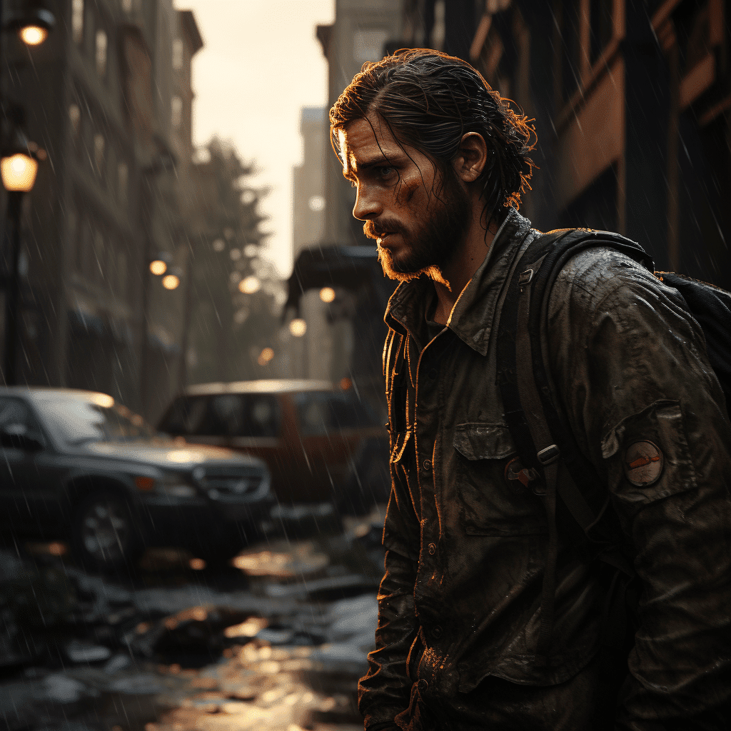 Where Can I Watch The Last Of Us? Top 10 Easy Websites! 1 Image