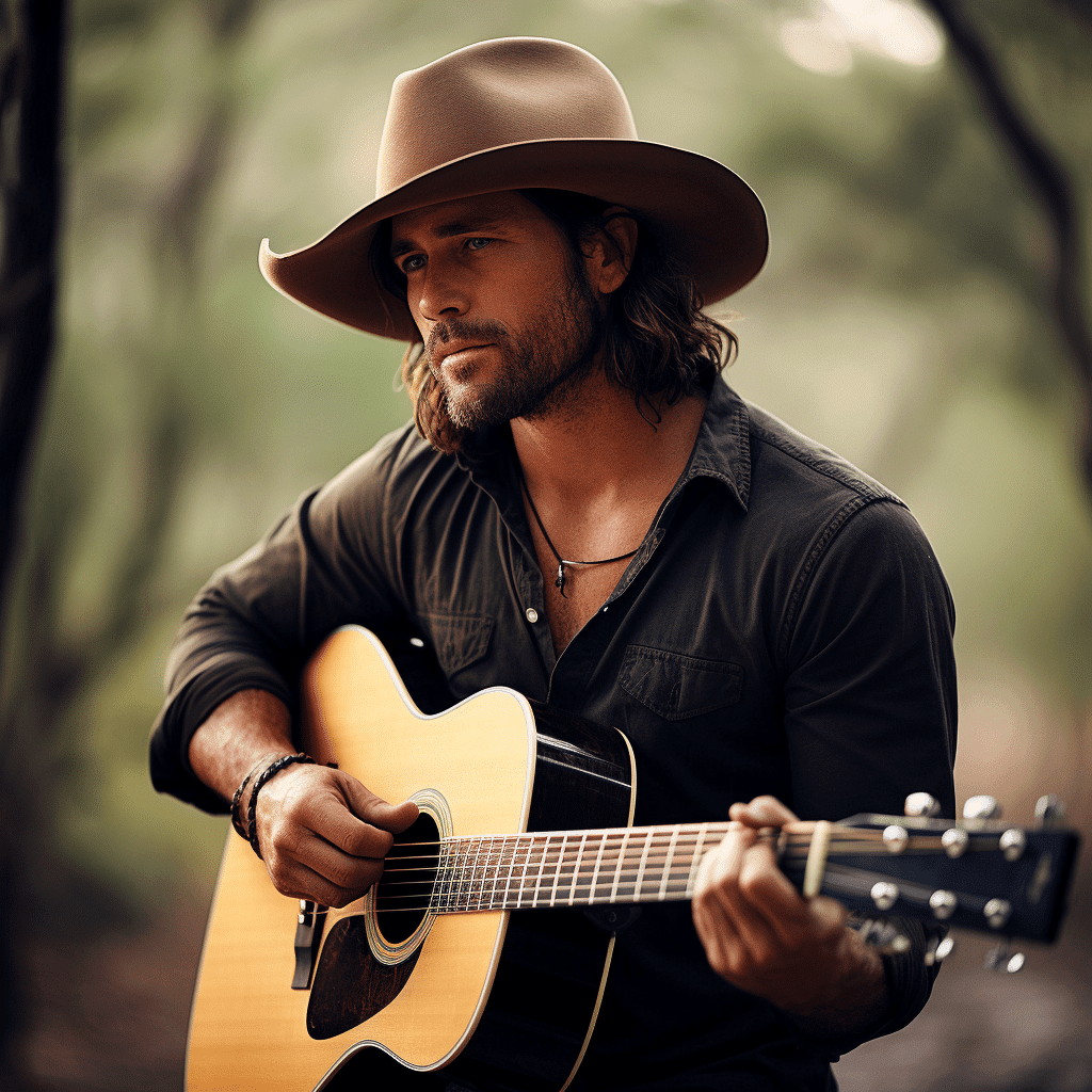 Best Country Songs: Top 50 Heartwarming And Unforgettable Tunes 1 Image