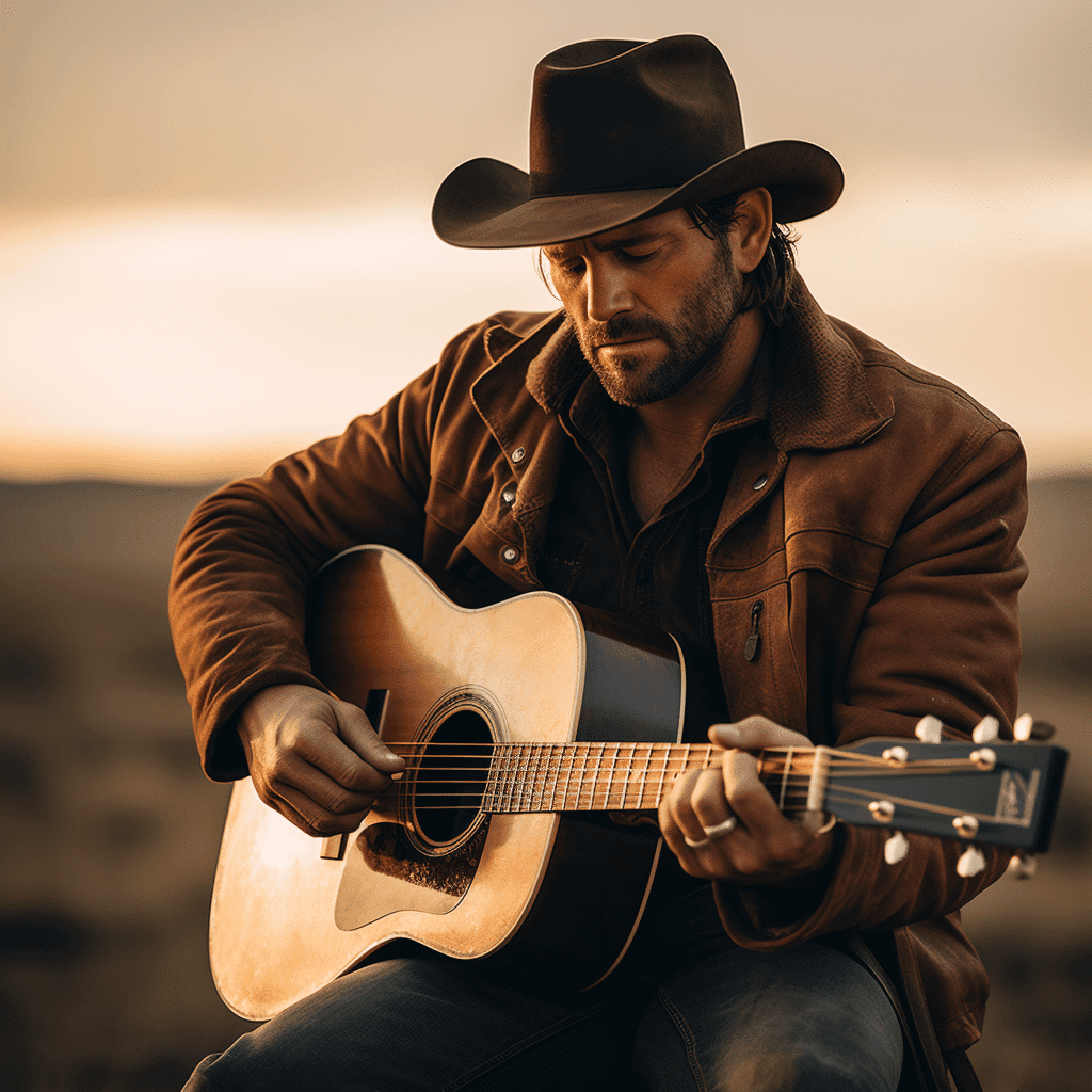 best country songs