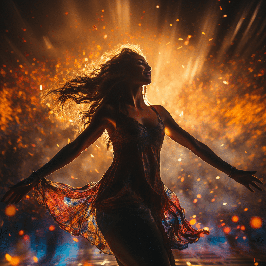 Best Dance Songs Of All Time: 50 Shocking Hits You Can'T Miss! 1 Image