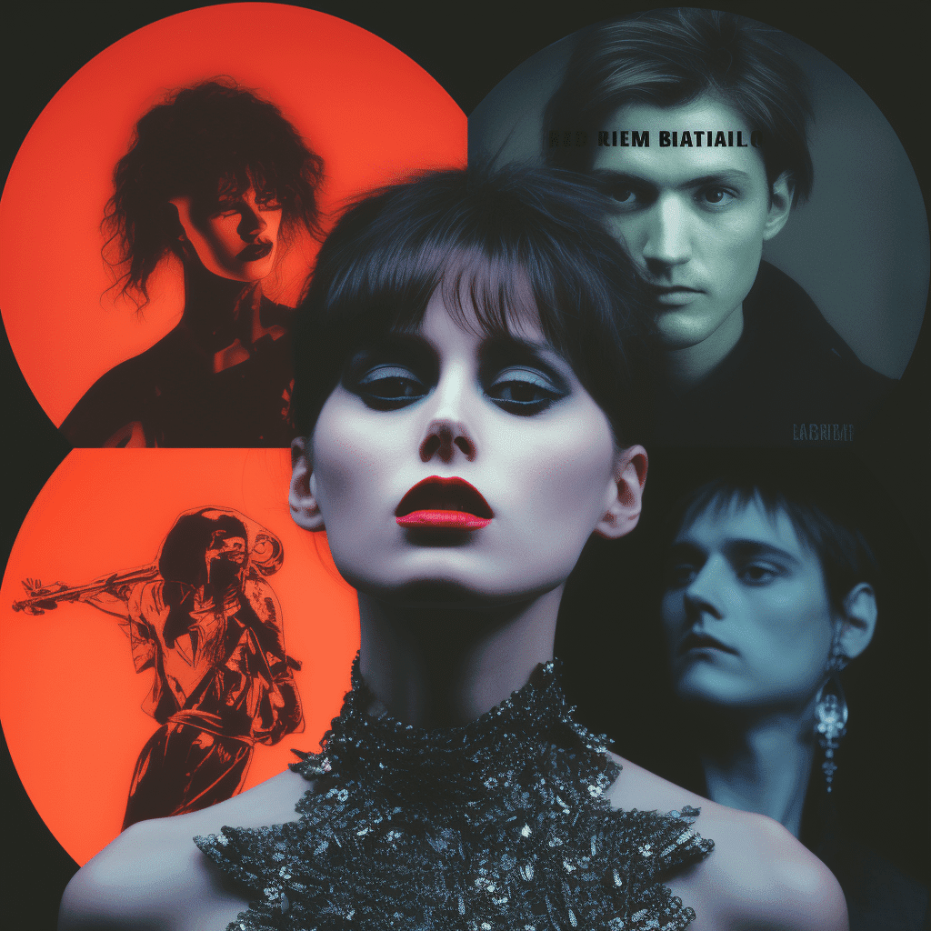Top Songs Of All Time: 50 Shocking Hits You Must Listen To! 2 Image