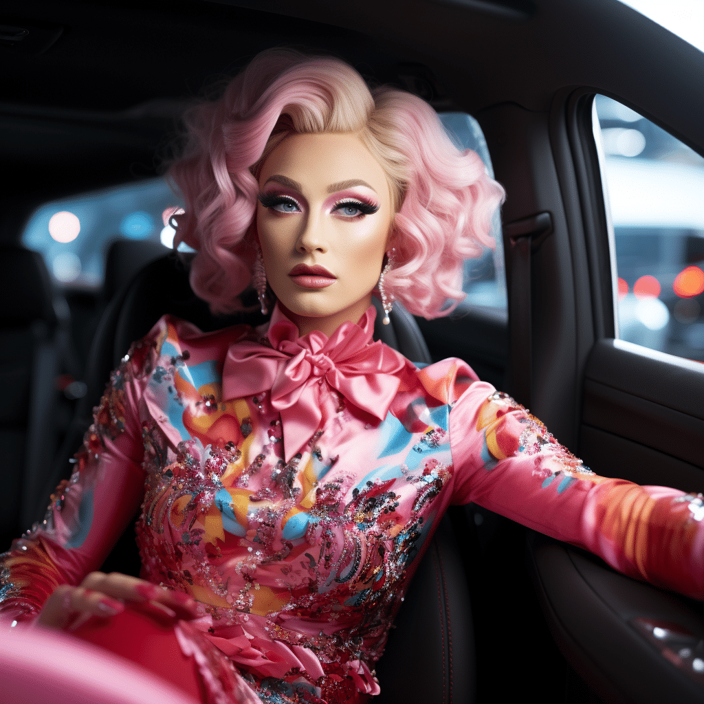Where To Watch Drag Race Season 15: 10 Best Platforms Revealed! 1 Image