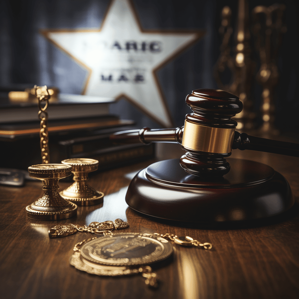 Shocking Tennessee Police Scandal: 10 Unbelievable Details! 1 Image