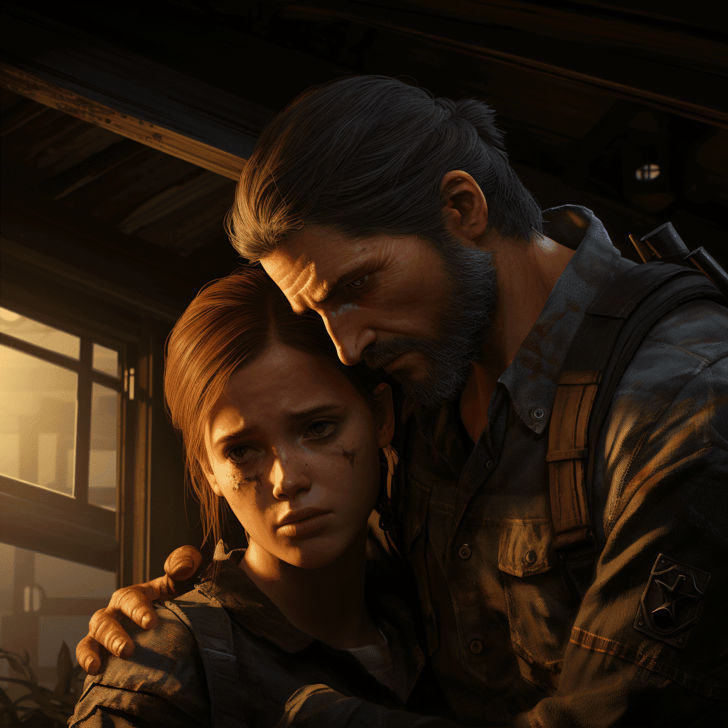 Where Can I Watch The Last Of Us? Top 10 Easy Websites! 2 Image