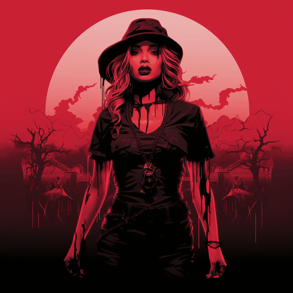Madonna Tour 2023: Top 10 Insane Moments You Must See! 3 Madonna Tickets