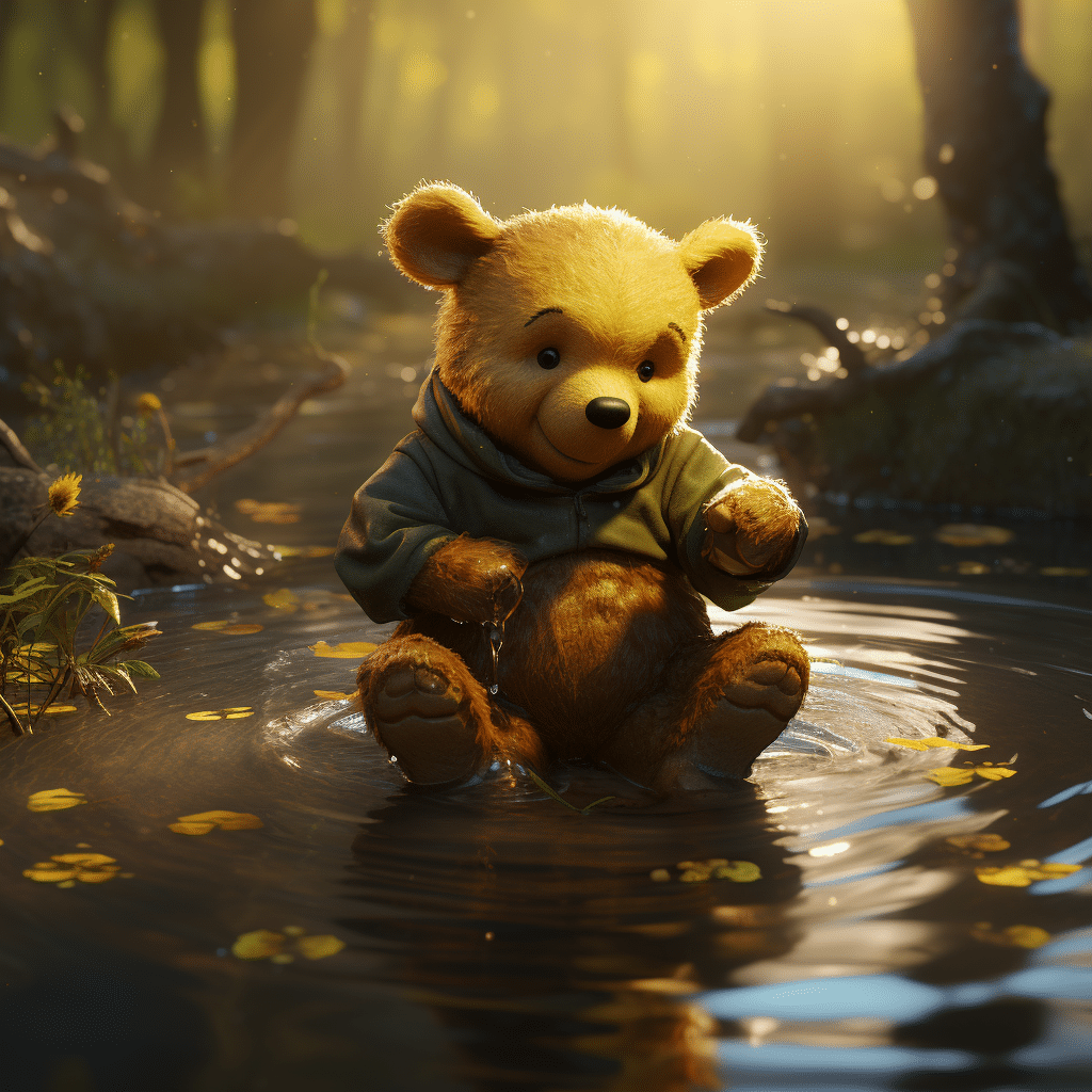 Pooh Shiesty: 7 Crazy Facts About Rap'S Fast-Rising Star! 1 Image