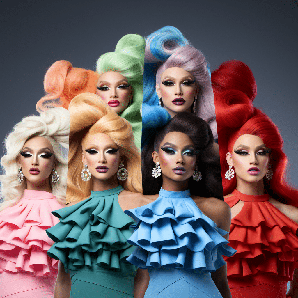 Where To Watch Drag Race Season 15: 10 Best Platforms Revealed! 2 Image