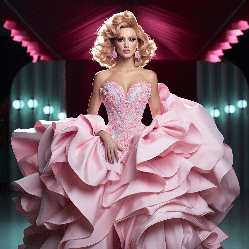 rupauls drag race season 15