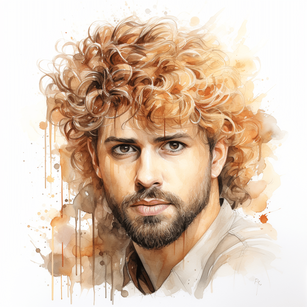 Shakira &Amp; Gerard Piqué: 10 Shocking Facts You Never Knew! 1 Image
