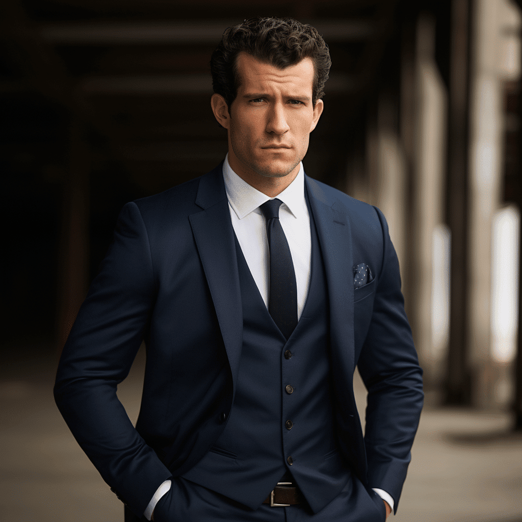 Steven Crowder: 7 Shocking Facts About His Crazy Journey Revealed! 1 Image