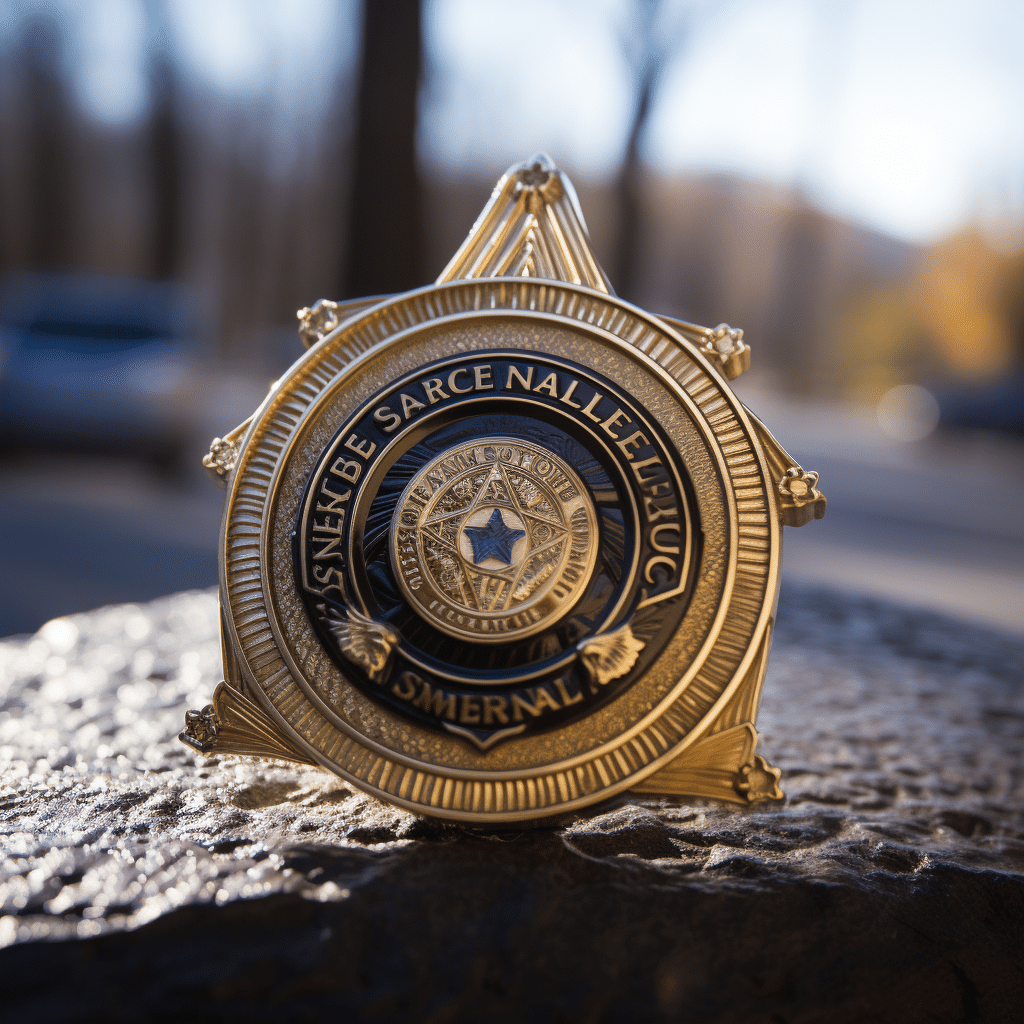 Shocking Tennessee Police Scandal: 10 Unbelievable Details! 2 Image