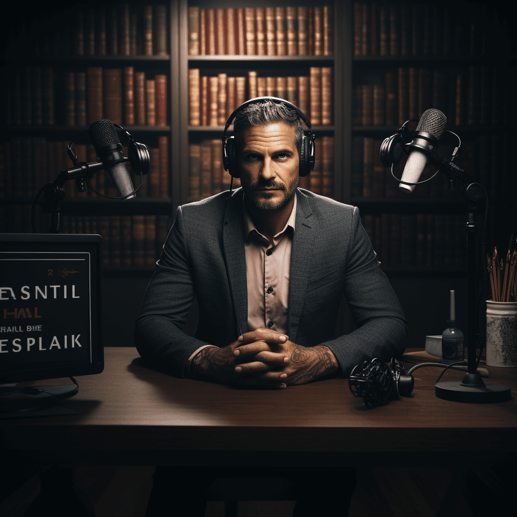 Best True Crime Podcasts: Top 10 Insane Choices For 2021 1 Image