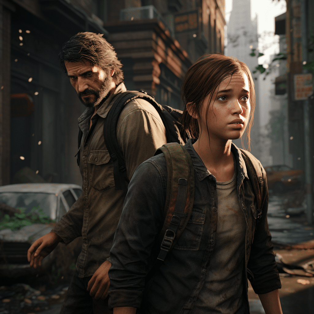 Where Can I Watch The Last Of Us? Top 10 Easy Websites! 3 Image